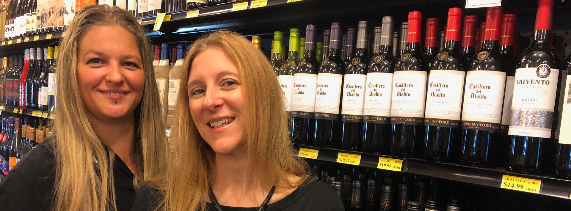 Contact Geneva Liquor